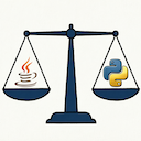 Java/Python Import Cost